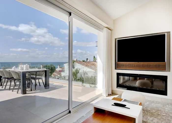 Villa Endless Summer